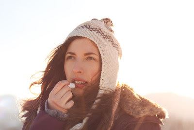 Consumer Preferences for Lip Balm